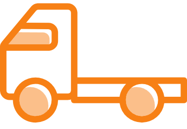 湘潭县拖车/平板车