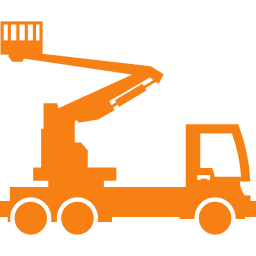 湘潭县高空作业车